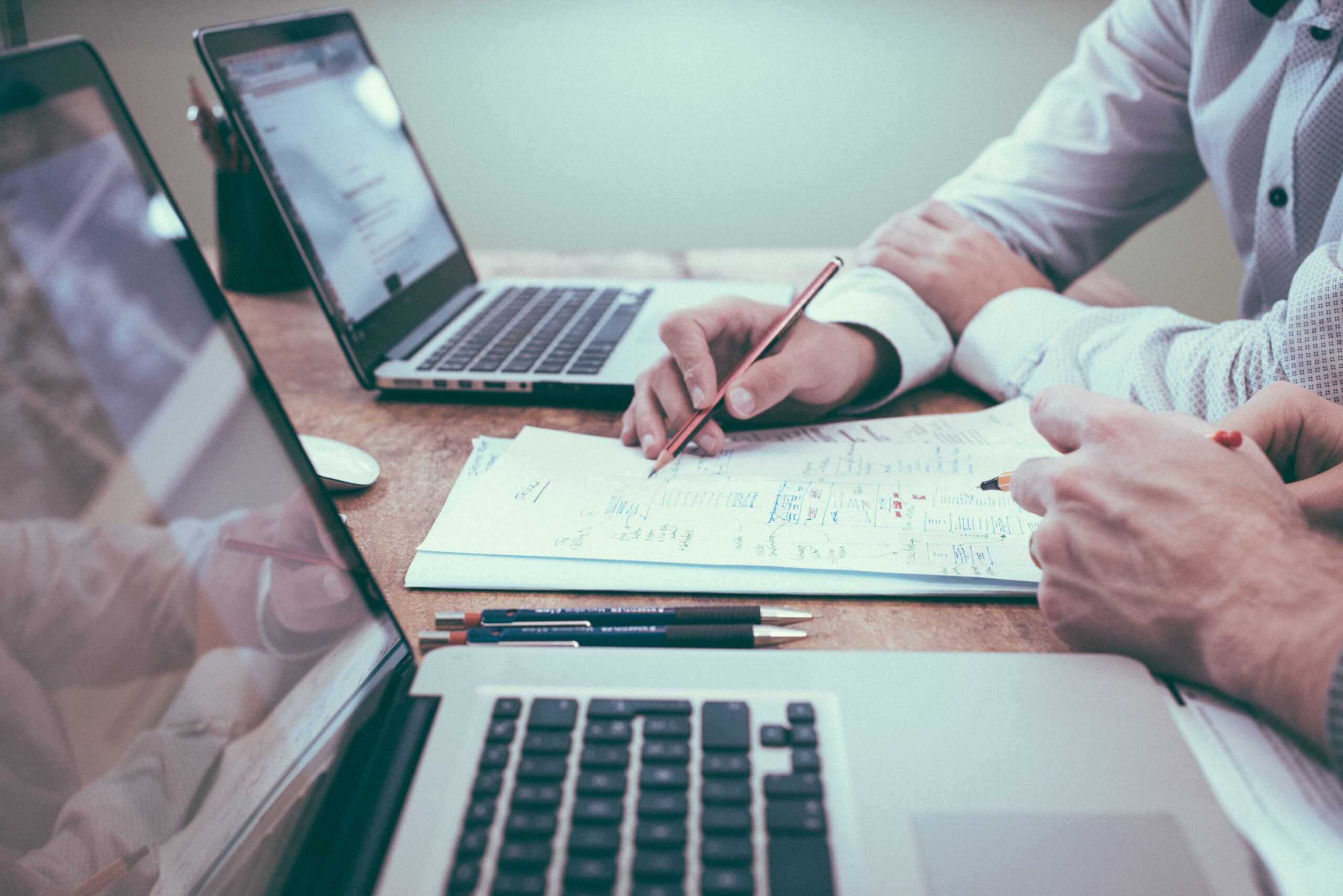 one on one executive leadership coaching