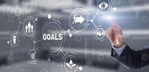 Strategic Planning Services