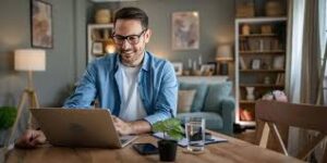 business consulting & advisory