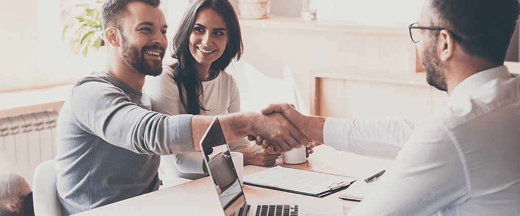 Small Business Consultant