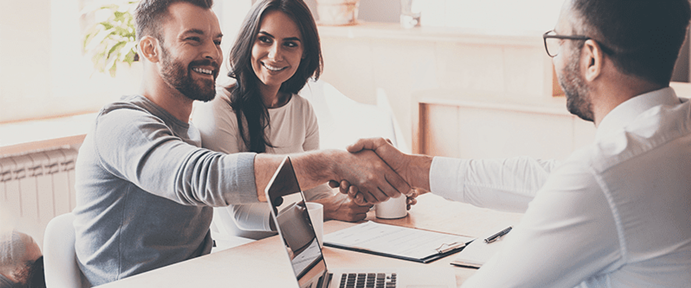 Small Business Consultant