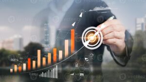 strategic planning for business USA