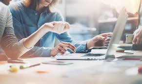 Strategic Planning Services