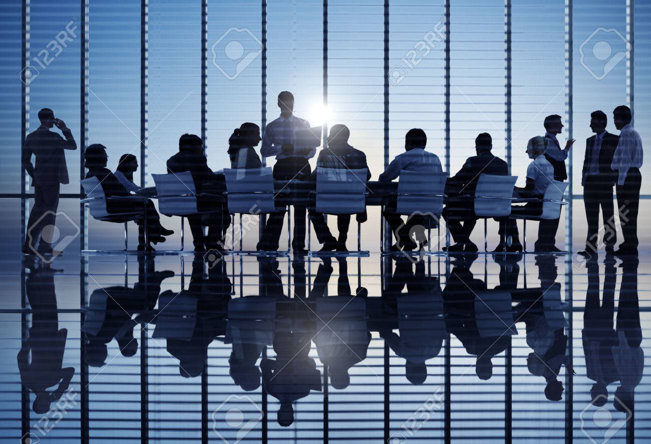 consulting firm in USA