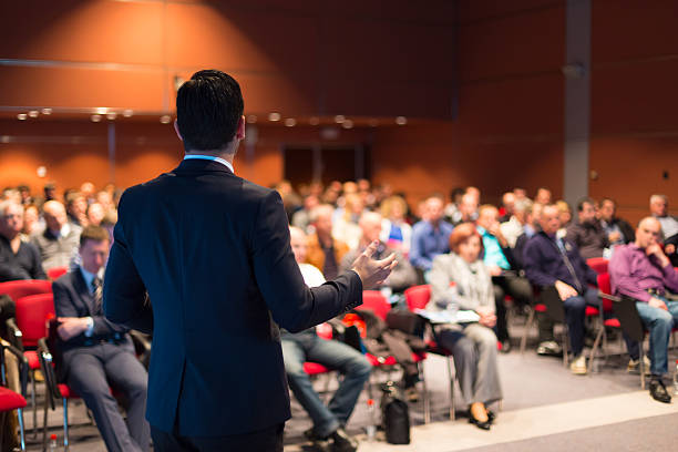 Executive Coaching for Leadership