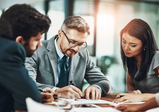 Affordable executive coaching for small business owners