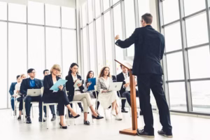 Affordable executive coaching for small business owners