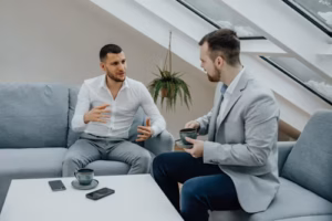 executive-one-on-one-coaching