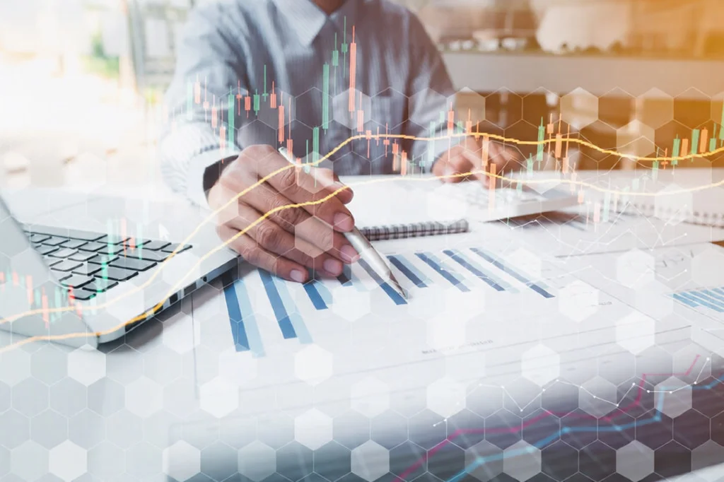 Leadership team in a facilitated strategic planning session guided by Mx5 Consulting to improve alignment, clarity, and business performance.